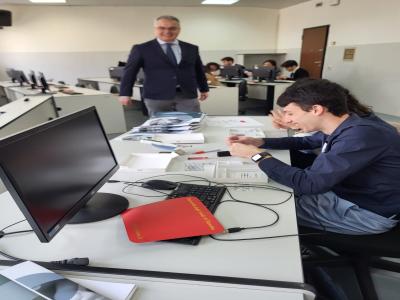 WhatsApp Image 2025-02-14 at 11.37.43_250613060126 - Gallery Messina, 14 Febbraio '25